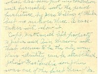 Stratton Notes by Sadie Rue- back-BR